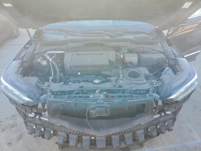 2023 ACURA MDX ADVANC - 5J8YE1H80PL004158