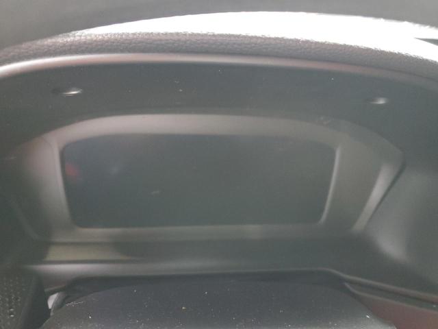 2023 HONDA ACCORD EX 1HGCY1F38PA060000