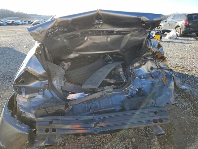 2015 NISSAN ALTIMA 2.5 - 1N4AL3AP5FC153396