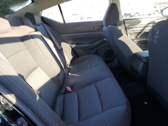 2023 NISSAN ALTIMA S - 1N4BL4BVXPN364509