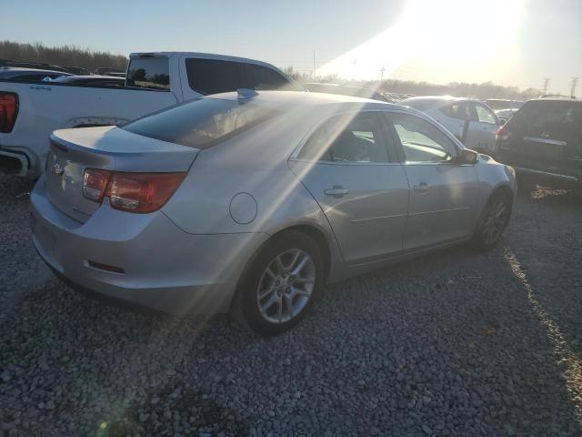 2015 CHEVROLET MALIBU 1LT - 1G11C5SL2FF305966