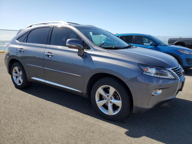 Vin: jtjzk1ba4e2013887, lot: 86509644, lexus rx350 350 20144