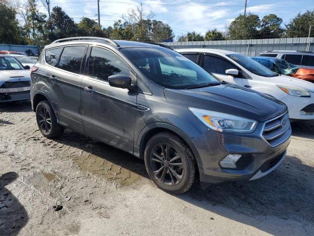 2017 FORD ESCAPE SE #3270732888