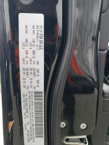 2018 JEEP COMPASS LA - 3C4NJDBBXJT239665