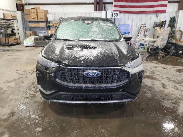 2024 FORD ESCAPE ACT - 1FMCU0GN3RUA32395