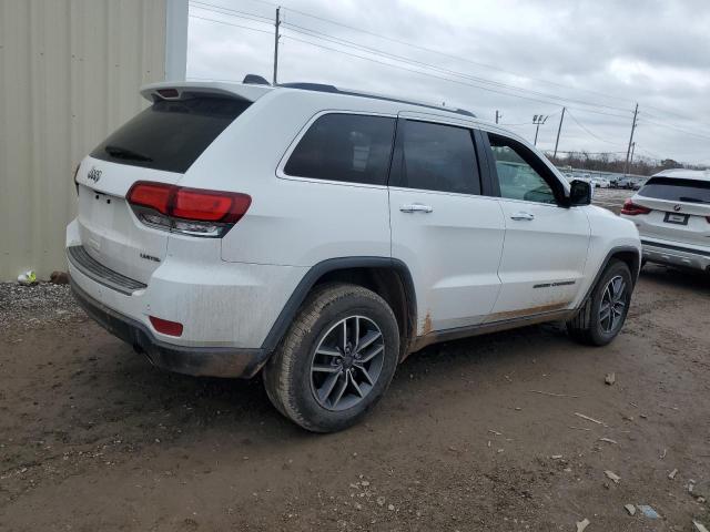 2021 JEEP GRAND CHER 1C4RJEBG9MC638232