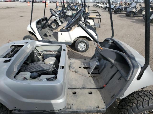 2015 YAMAHA TTR50 E JC2205842
