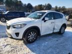 2015 MAZDA CX-5 TOURI - JM3KE4CY9F0552518