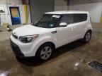 2016 KIA SOUL - KNDJN2A22G7259883