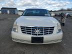 Lot #3049648216 2011 CADILLAC DTS LUXURY