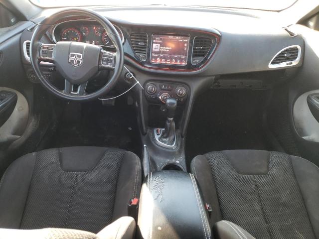 2015 DODGE DART SXT - 1C3CDFBB9FD119156