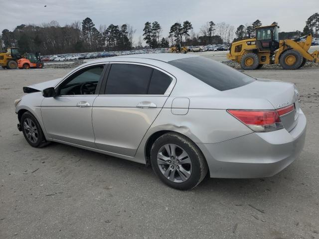 Vin: 1hgcp2f6xba149904, lot: 41798175, honda accord se 20112