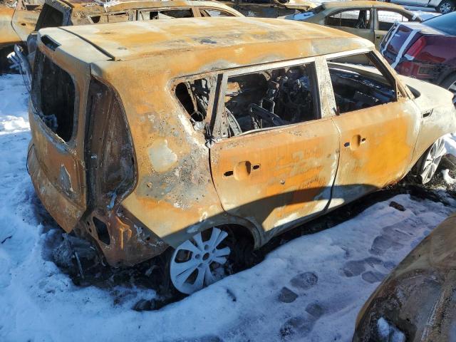 2016 KIA SOUL + - KNDJP3A56G7279788
