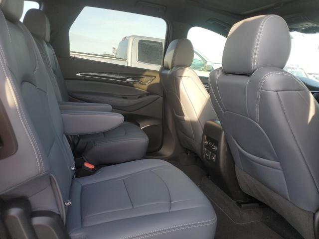 2023 BUICK ENCLAVE ES 5GAERBKW3PJ107526