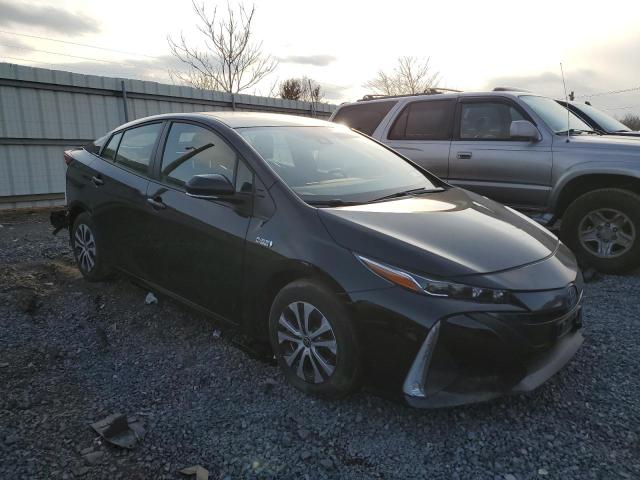 2022 TOYOTA PRIUS PRIM - JTDKAMFP0N3222366
