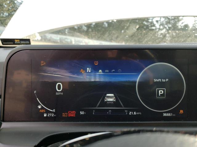 2024 KIA SELTOS SX KNDETCA72R7488575