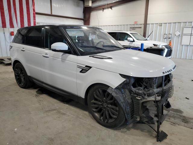 Vin: salwr2pf3ga652128, lot: 41475925, land rover rangerover hse 20164