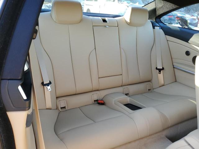 2016 BMW 435 XI WBA3R5C50GK373896