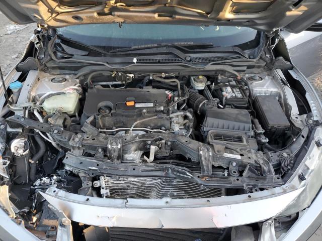 2016 HONDA CIVIC LX 19XFC2F54GE052264