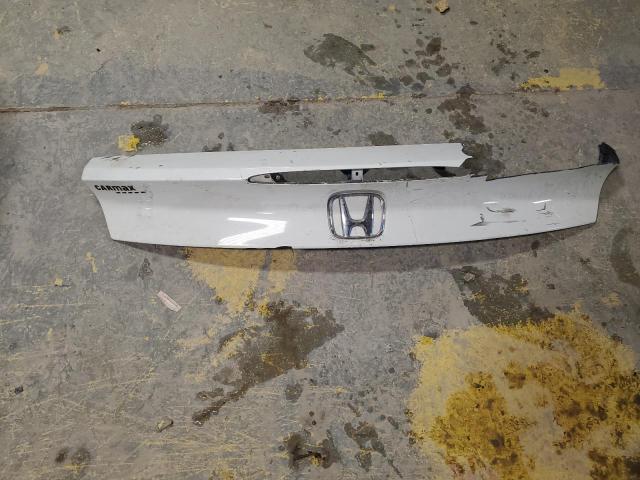 2015 HONDA CIVIC EXL - 2HGFG3B08FH524460