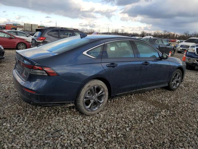 2024 HONDA ACCORD HYB 1HGCY2F69RA069792