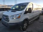 2018 FORD TRANSIT T- - 1FBZX2YG8JKA75250