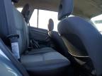 Lot #3048270783 2004 TOYOTA RAV4