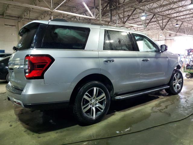 2023 FORD EXPEDITION 1FMJU1K8XPEA50771