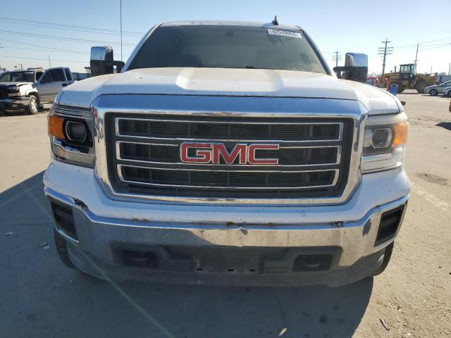 2015 GMC SIERRA K15 3GTU2UEC1FG194810