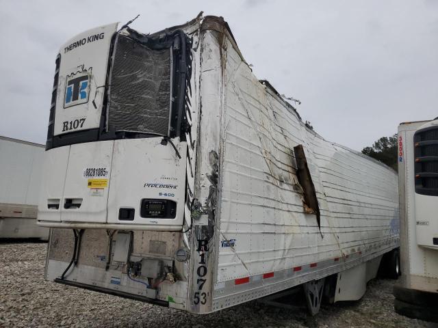 CIMC REEFER VAN 2024 527SR5323RL035158 photo #3