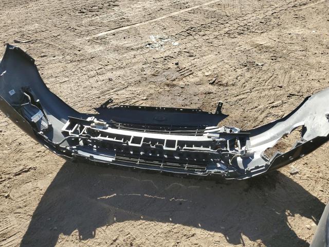 2020 FORD FUSION SE - 3FA6P0LU6LR198050