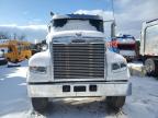 Lot #3045573689 2018 FREIGHTLINER 122SD