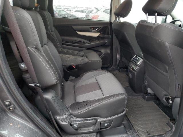 2021 SUBARU ASCENT PRE - 4S4WMAFD1M3419957