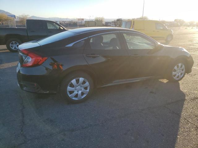 Vin: 19xfc2f6xle003945, lot: 89037645, honda civic lx 20203