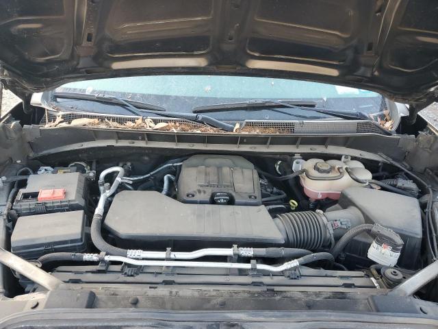 1GCPYBEK9NZ127961 2022 CHEVROLET ALL Models