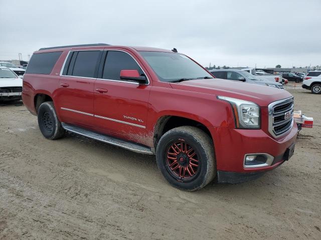 2015 GMC YUKON XL C 1GKS1HKC0FR113662