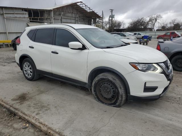 2017 NISSAN ROGUE S JN8AT2MV8HW013119