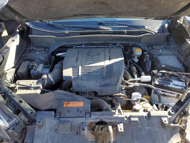 2020 SUBARU FORESTER JF2SKADC4LH415150