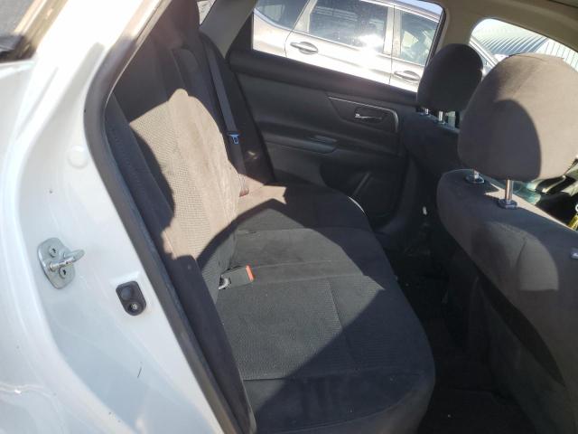2015 NISSAN ALTIMA 2.5 1N4AL3AP4FC291253