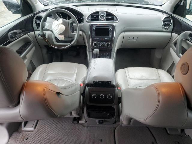 2016 BUICK ENCLAVE - 5GAKRBKD3GJ126773