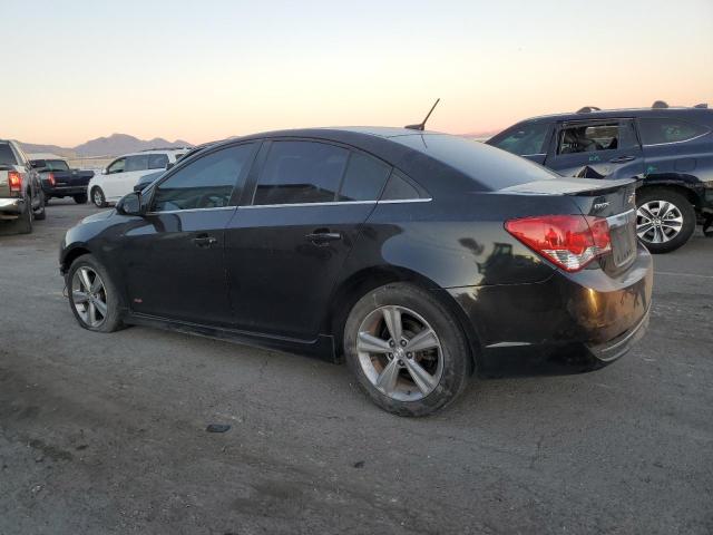 Vin: 1g1pe5sb3e7304958, lot: 88359895, chevrolet cruze lt 20142
