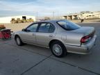 Lot #3050292921 1999 INFINITI I30