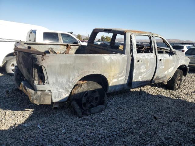 Vin: 3c6ur5cl2jg364807, lot: 88921525, ram all models st 20183