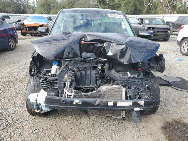 2023 KIA SOUL GT LI KNDJ53AU8P7868953