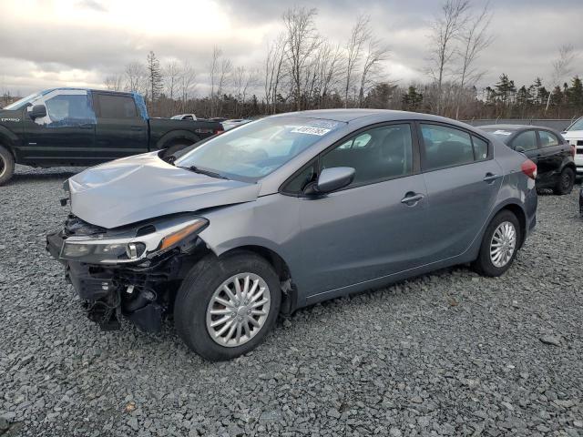 Vin: 3kpfk4a72he038596, lot: 41811765, kia forte lx 2017 img_1