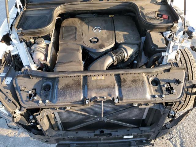 2024 MERCEDES-BENZ GLE 350 4M 4JGFB4FB9RA997670