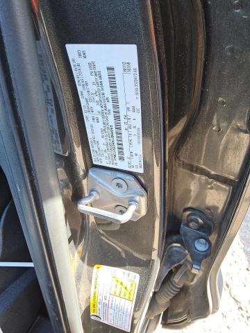 2019 FORD ESCAPE SE 1FMCU0GDXKUB64065