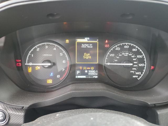2024 SUBARU FORESTER JF2SKAAC7RH477168