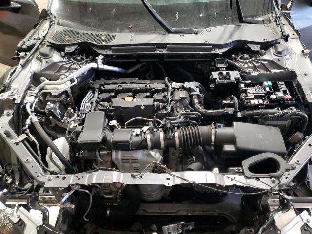 2023 ACURA TLX A-SPEC 19UUB6F56PA005534