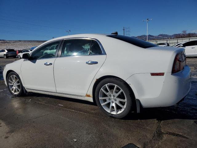 Vin: 1g1ze5e06cf227704, lot: 87903355, chevrolet malibu ltz 20122